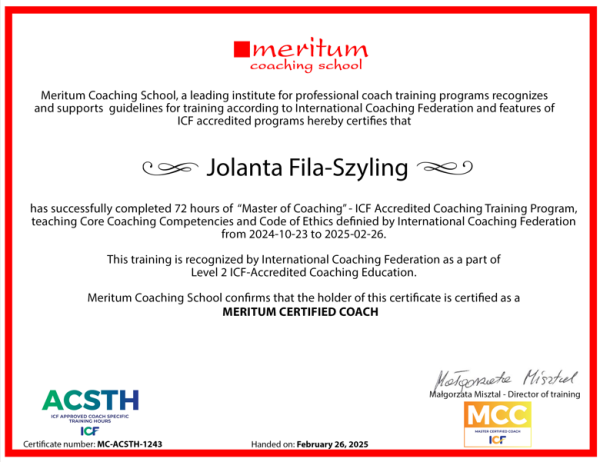 Certyfikat-Meritum-Coaching-School30740b781204101822