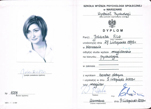 JFSmastersdiploma369cc4971204101822-1