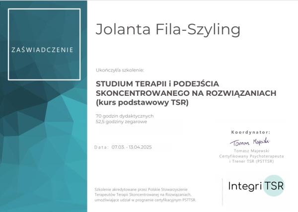 Jolanta-Fila-Szyling-certyfikat-TSRc469fcfc1204101822